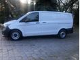 MERCEDES-BENZ VITO 2020/3 - 7