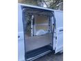 MERCEDES-BENZ VITO 2020/3 - 8
