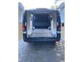 MERCEDES-BENZ VITO 2020/3 - 9