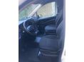 MERCEDES-BENZ VITO 2020/3 - 10