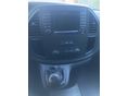 MERCEDES-BENZ VITO 2020/3 - 11