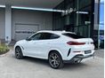 BMW X6 2020/6 - 3