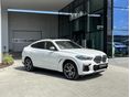 BMW X6 2020/6 - 1