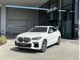 BMW X6 2020/6 - 2