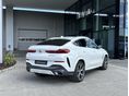 BMW X6 2020/6 - 4