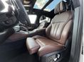BMW X6 2020/6 - 8