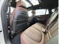 BMW X6 2020/6 - 9