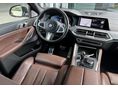 BMW X6 2020/6 - 5