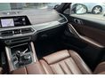BMW X6 2020/6 - 7