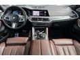 BMW X6 2020/6 - 6
