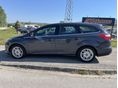 FORD FOCUS 2014/4 - 2