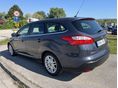 FORD FOCUS 2014/4 - 3