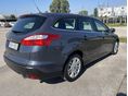 FORD FOCUS 2014/4 - 4