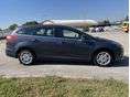 FORD FOCUS 2014/4 - 5