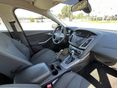 FORD FOCUS 2014/4 - 8