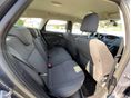 FORD FOCUS 2014/4 - 9