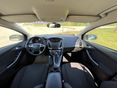 FORD FOCUS 2014/4 - 10