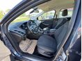 FORD FOCUS 2014/4 - 11