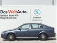 SKODA OCTAVIA 2005/6 - 3