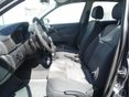 SKODA OCTAVIA 2005/6 - 5