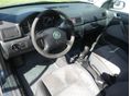 SKODA OCTAVIA 2005/6 - 7