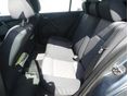 SKODA OCTAVIA 2005/6 - 6