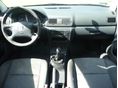 SKODA OCTAVIA 2005/6 - 4