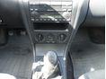 SKODA OCTAVIA 2005/6 - 9
