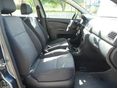 SKODA OCTAVIA 2005/6 - 10
