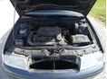 SKODA OCTAVIA 2005/6 - 12