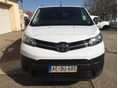 TOYOTA PROACE 2023/9 - 2