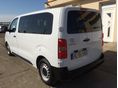 TOYOTA PROACE 2023/9 - 3