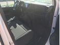 TOYOTA PROACE 2023/9 - 6