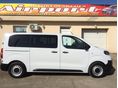 TOYOTA PROACE 2023/9 - 7