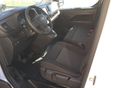 TOYOTA PROACE 2023/9 - 9
