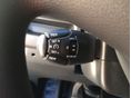 TOYOTA PROACE 2023/9 - 10