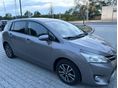 TOYOTA VERSO 2015/7 - 1