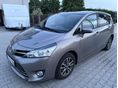 TOYOTA VERSO 2015/7 - 2