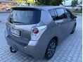 TOYOTA VERSO 2015/7 - 3
