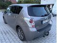 TOYOTA VERSO 2015/7 - 4