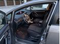 TOYOTA VERSO 2015/7 - 5