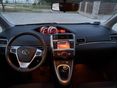 TOYOTA VERSO 2015/7 - 6