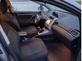 TOYOTA VERSO 2015/7 - 7