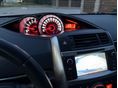 TOYOTA VERSO 2015/7 - 8