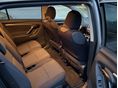 TOYOTA VERSO 2015/7 - 9