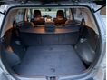 TOYOTA VERSO 2015/7 - 11