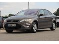 FORD MONDEO 2011/1 - 1
