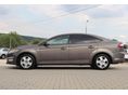 FORD MONDEO 2011/1 - 2