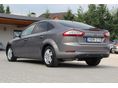 FORD MONDEO 2011/1 - 3