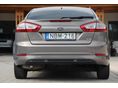 FORD MONDEO 2011/1 - 4